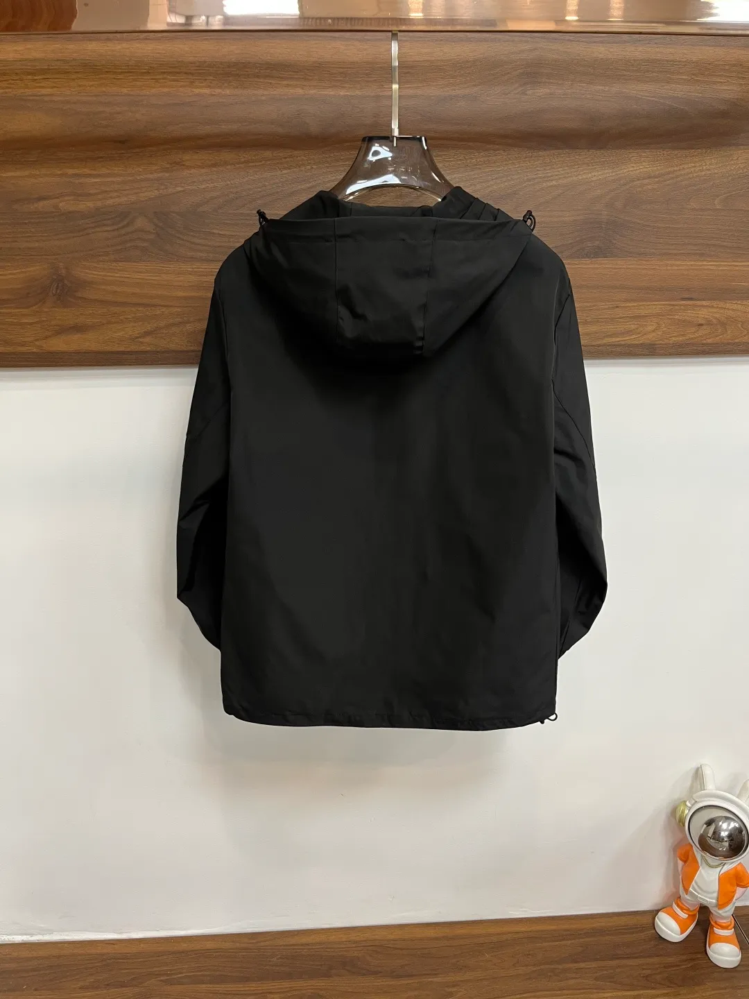 ARCTERYX 2026 New Arrival🧊 ，Original Premium Breathable ， ， ， Quality。 ， Sizes：M～3XL H 2025New Arrival